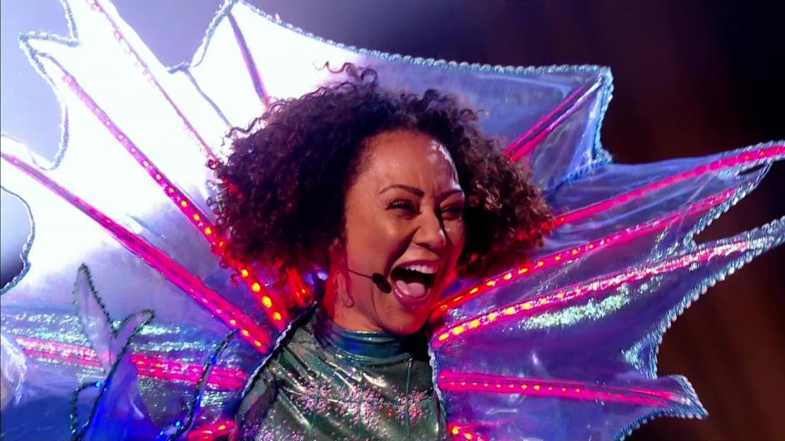 NINTCHDBPICT000628544003