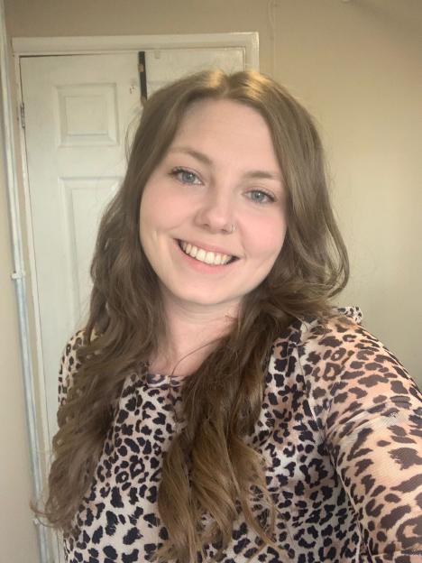 Doctors dismissed my agonising symptoms as piles but it was actually colon cancer'