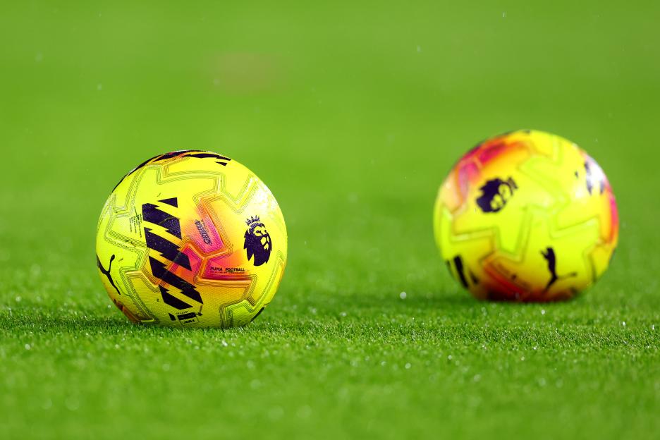 'Key Premier League Fixture Shift: Champions League Showdown Rescheduled, Man Utd Impacted!'