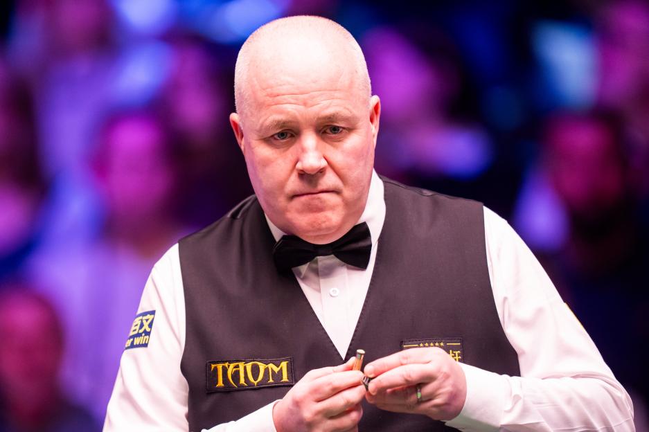 Unveiling the Prize Money for the 2025 Scottish Open Snooker: What’s at Stake?