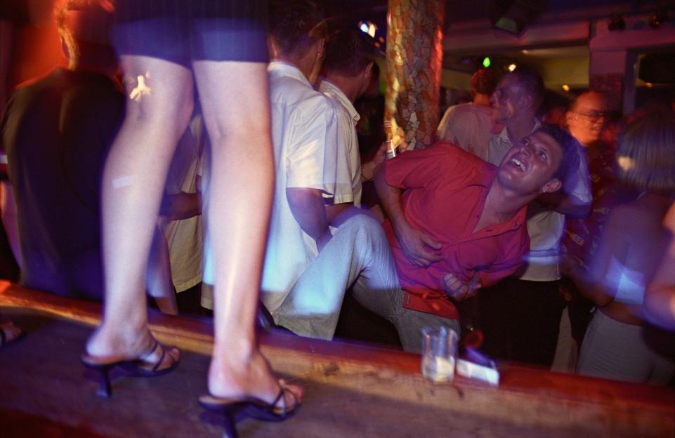 NINTCHDBPICT001050135598