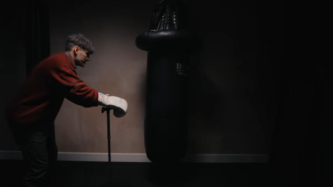 NINTCHDBPICT001056232598