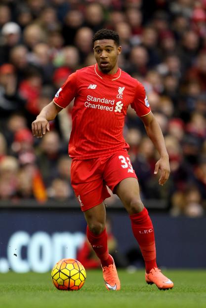 Former Premier League Star Jordon Ibe Hit with £230 Fine for Attempting to Use Fake Prescription for Sleeping Pills