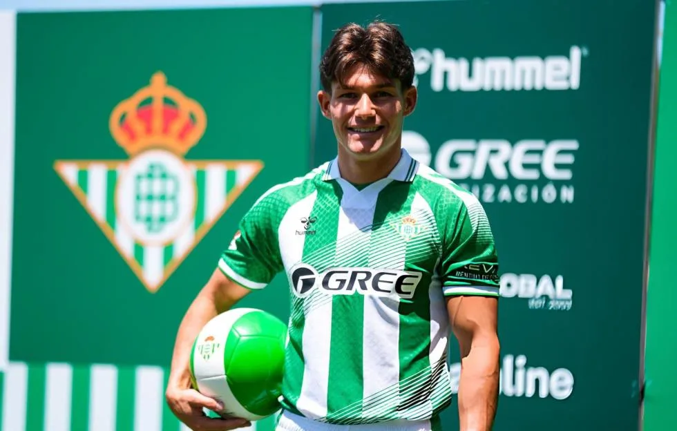 Ballon d’Or 2026: Garcia snubs Lamine Yamal, Rodri, names player who should win award