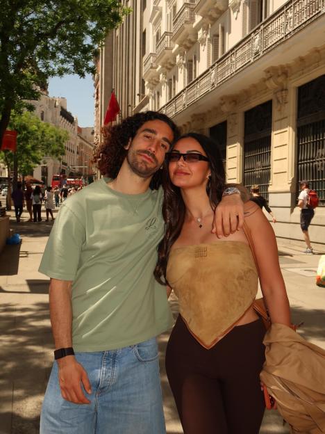 NINTCHDBPICT001077104262