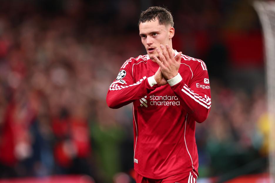 Next batch of Bundesliga starlets who could light up the Premier League including ace who scored wonder goal at 10