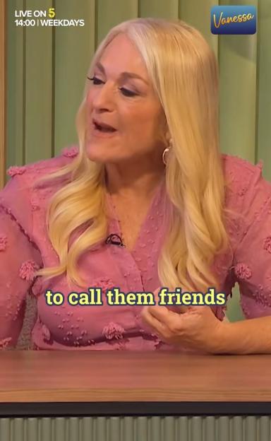 NINTCHDBPICT001067952223