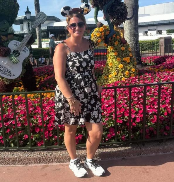 NINTCHDBPICT001056217780