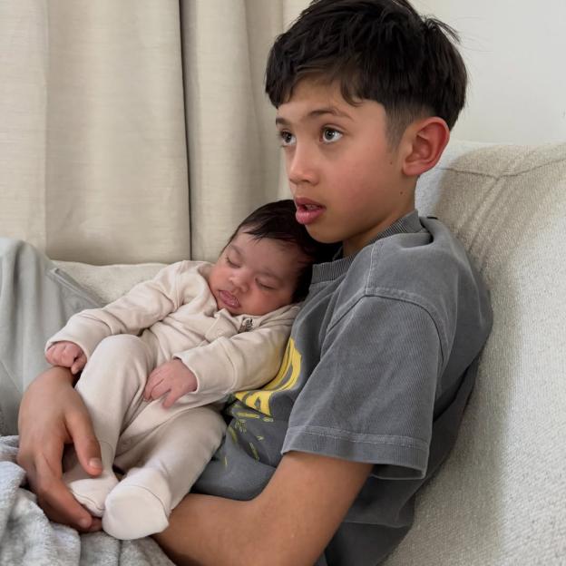 NINTCHDBPICT001076414177