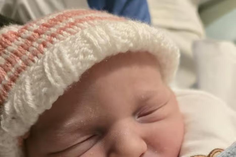 NINTCHDBPICT001065528765