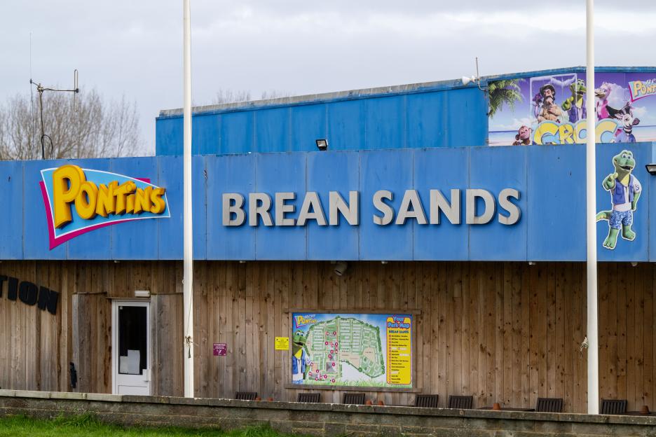 NINTCHDBPICT001060149893