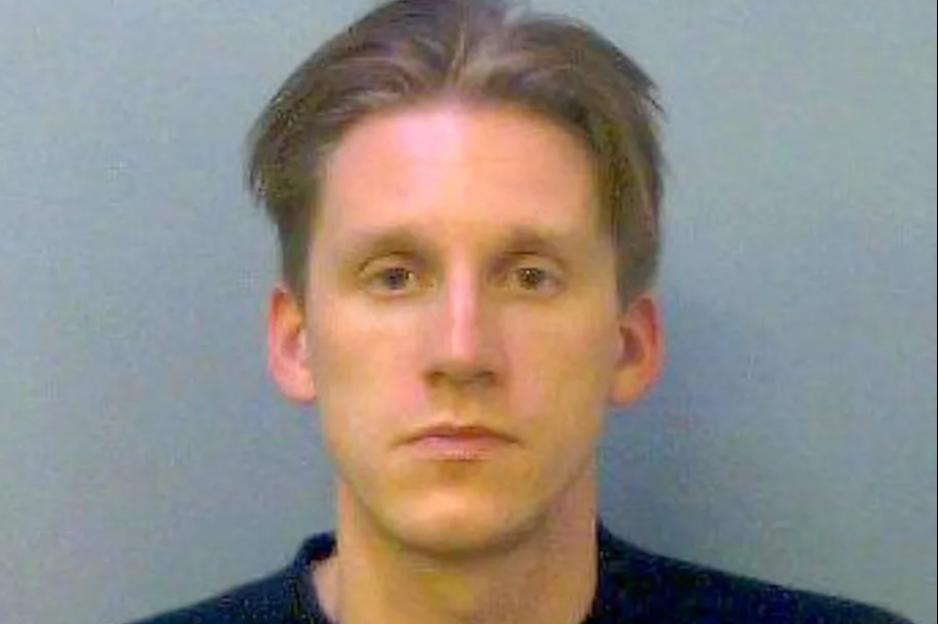 Former Eton Teacher Sentenced for Sexual Abuse of Vulnerable Student During School Trip
