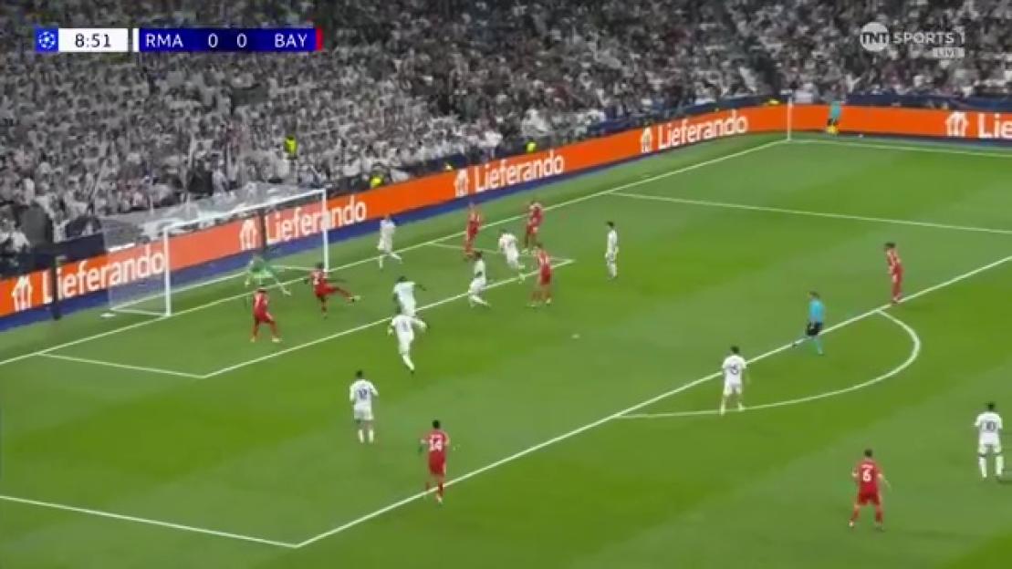 NINTCHDBPICT001072006912