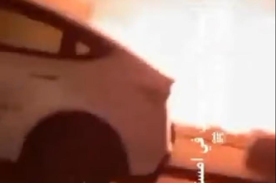 'Amsterdam Jewish School Hit by Explosion in 'Targeted Attack' Following Synagogue Blast, Mayor Condemns 'Cowardly Act''