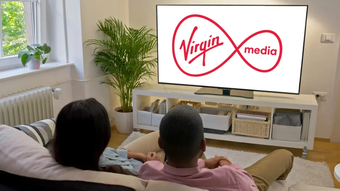'Grab Up to £250 from Virgin Media – Hurry, Time is Running Out!'