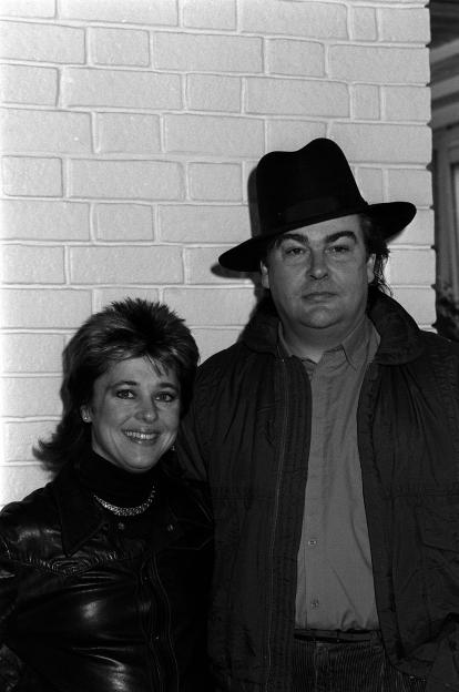 NINTCHDBPICT001063409510