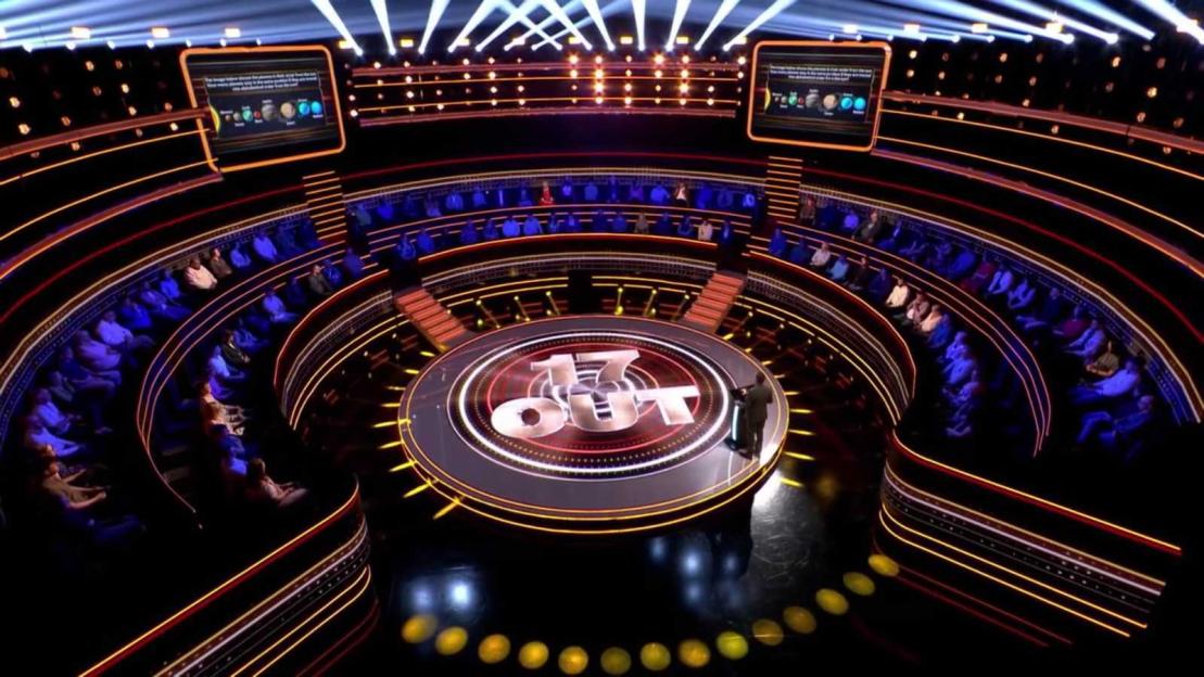 NINTCHDBPICT001052766301