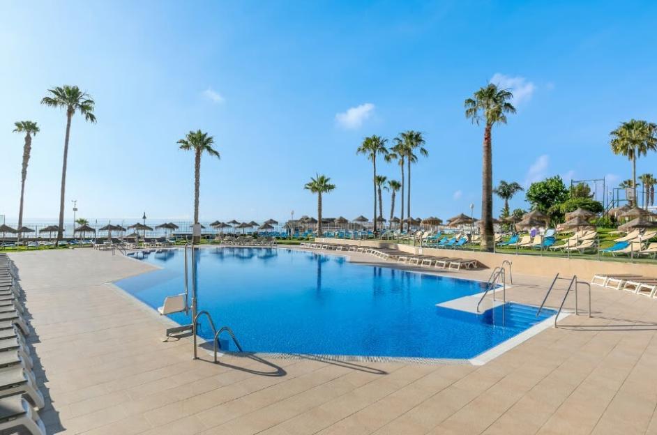 NINTCHDBPICT001062029696