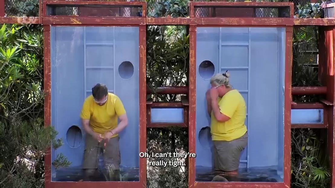 NINTCHDBPICT001072397462