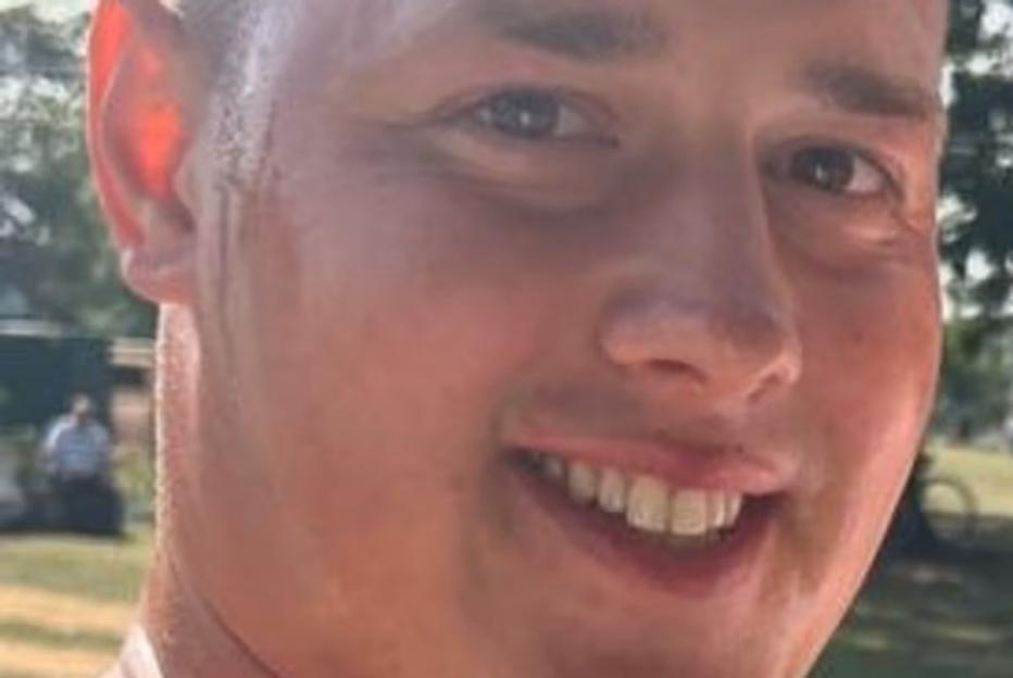 Expectant Father Dies in Tragic Car Accident: Partner Remembers Him as a Family Man Who Loved Deeply