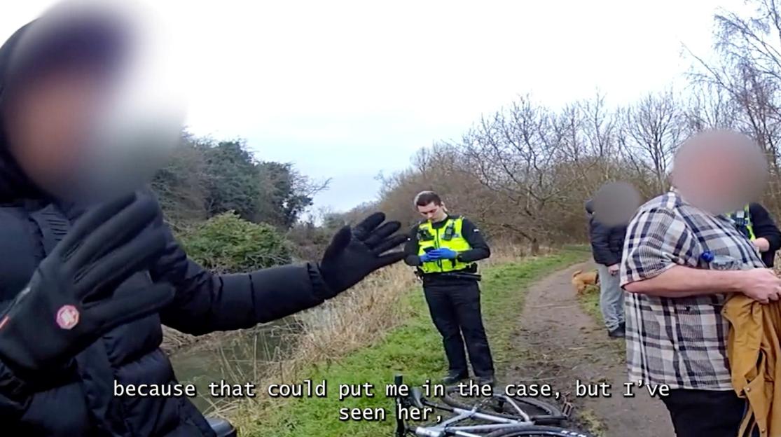 Youth pleads guilty to murdering 12-year-old boy