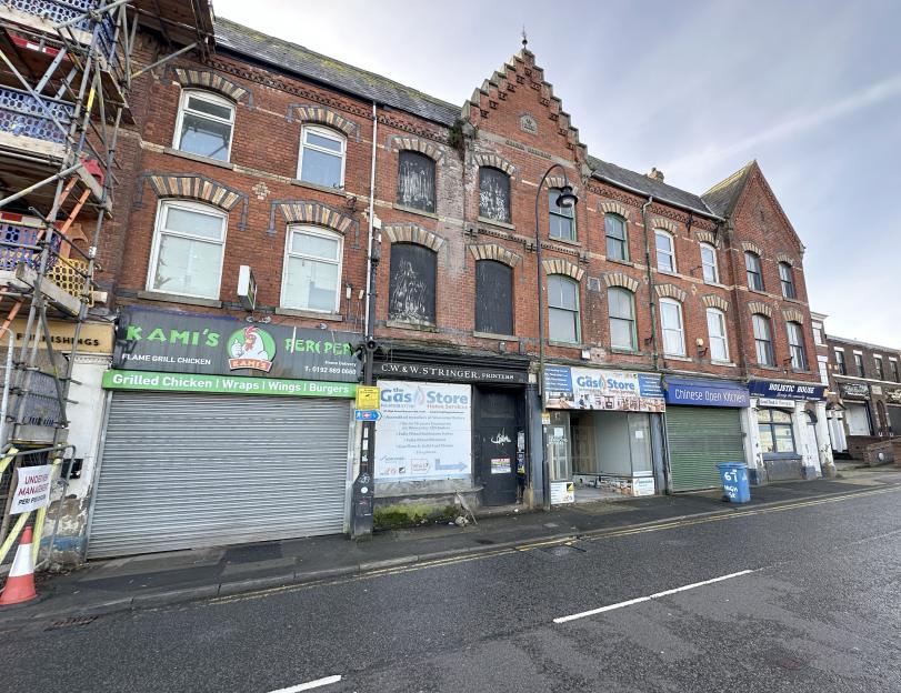 NINTCHDBPICT001034750587