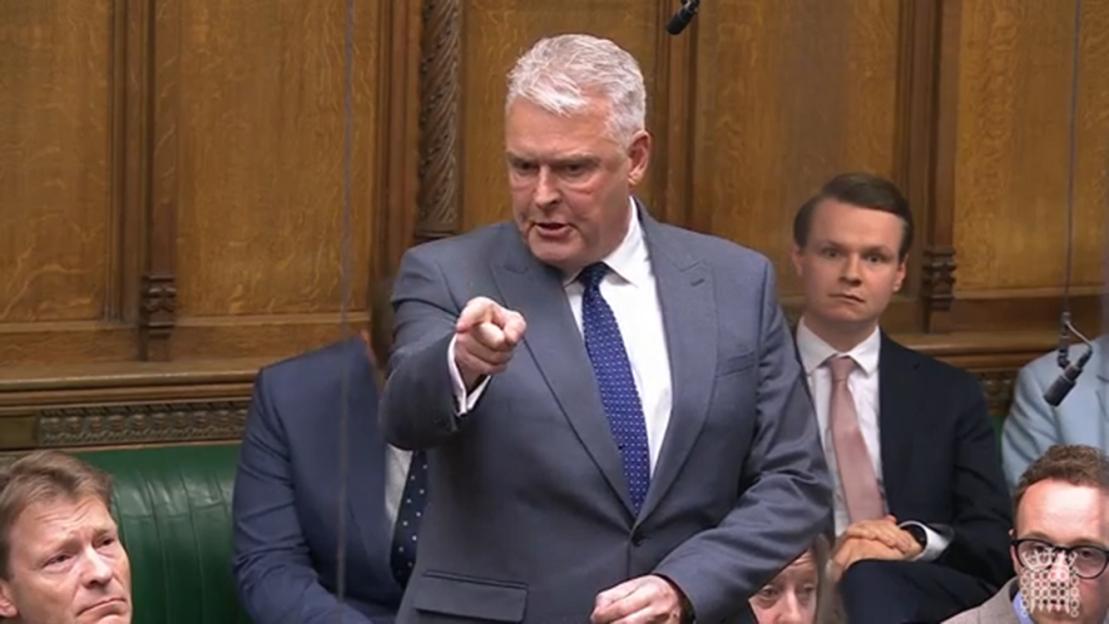 NINTCHDBPICT001074974148