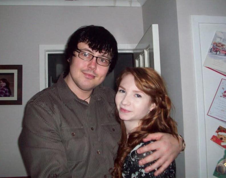 552527,TITLE:Lover, Liar, Predator