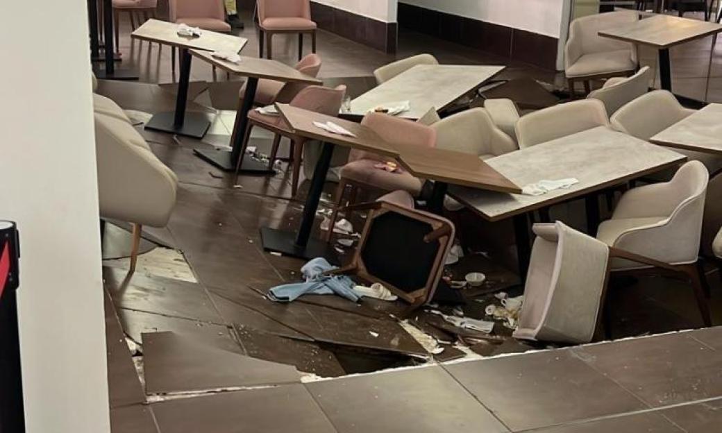 NINTCHDBPICT001072450397