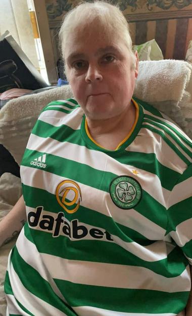 NINTCHDBPICT001050361346