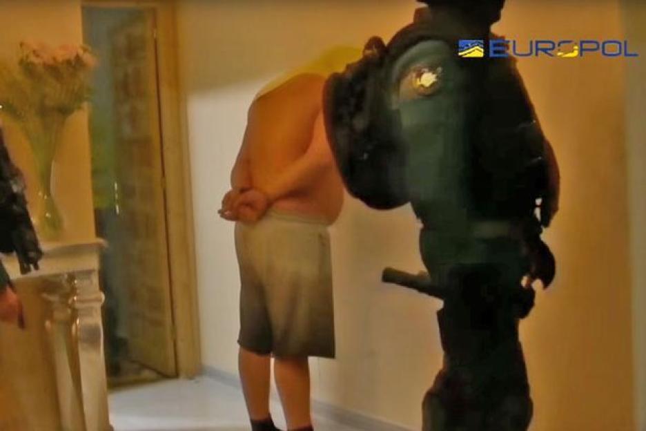 NINTCHDBPICT000590669429