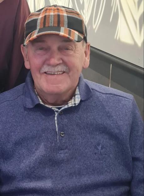 NINTCHDBPICT001059132668