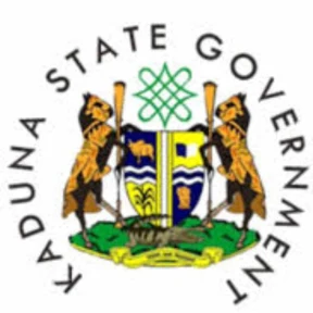 Kaduna Government Activates Rapid Response Teams in Light of Diphtheria Threats