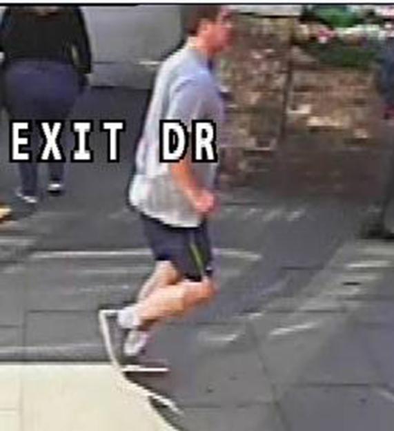Met refers itself to police watchdog over ‘contact’ with Putney Pusher suspect after he was found dead at home