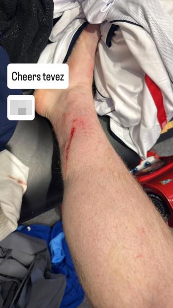 NINTCHDBPICT001003245760