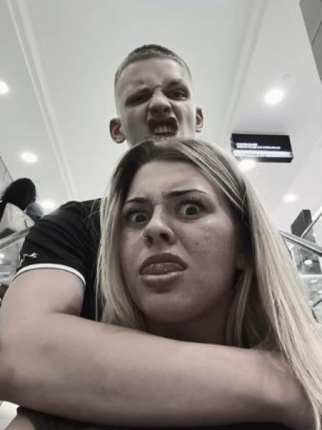 NINTCHDBPICT001056613373