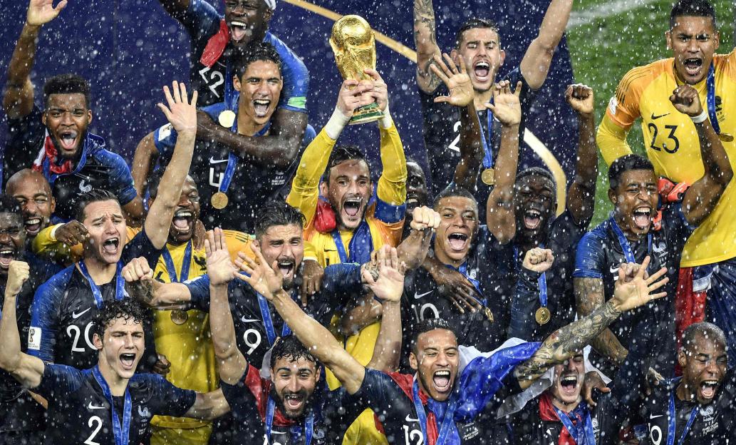FILES-FBL-WC-2022