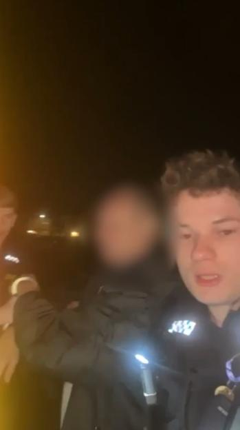 NINTCHDBPICT001075868618