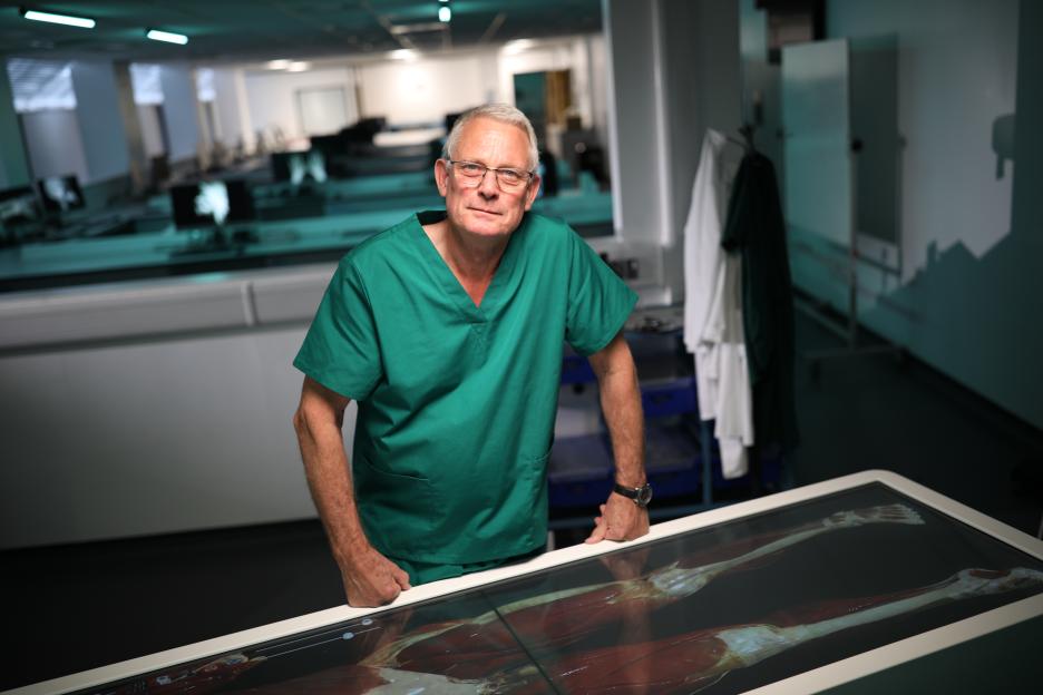 NINTCHDBPICT001056065257