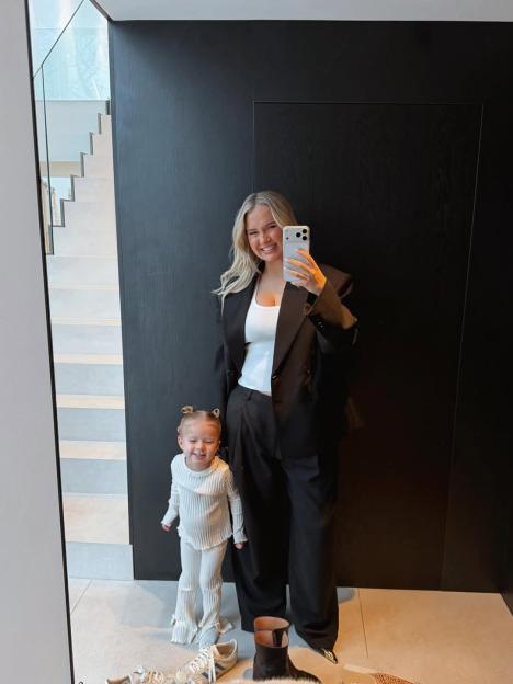 NINTCHDBPICT001059625345