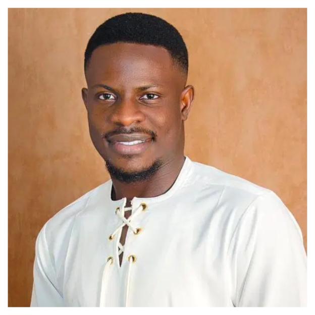 Tech Guru Emphasizes AI's Crucial Role for African Startups