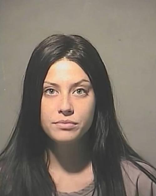 NINTCHDBPICT001069288330