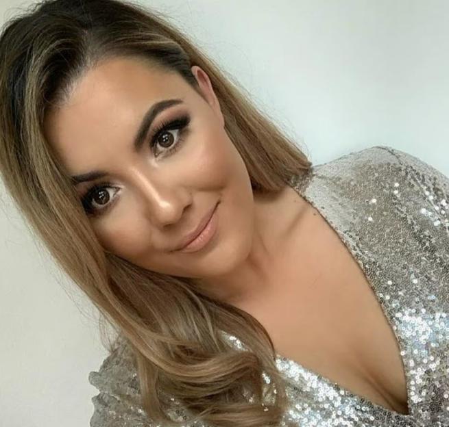 NINTCHDBPICT001014847590