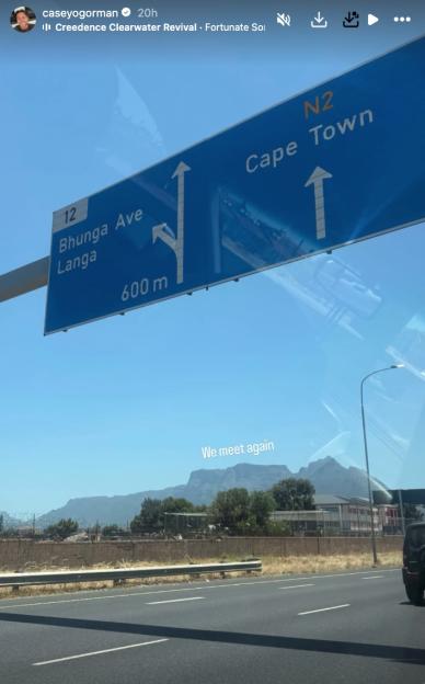 NINTCHDBPICT001048516026