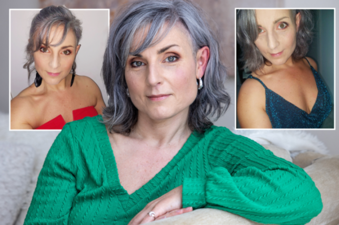 'After 20 Years as an Escort, I've Seen Countless Unusual Requests—But Now Couples Are Struggling to Afford Threesomes Amid Rising Living Costs'