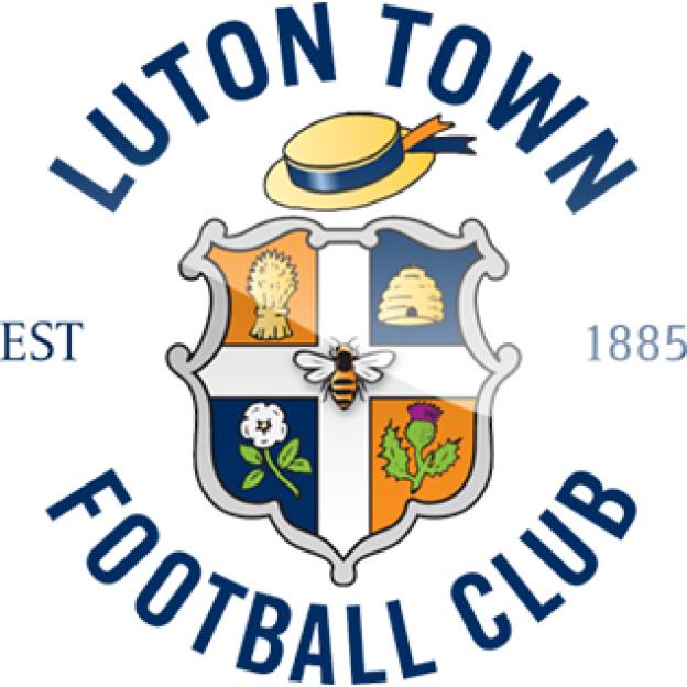 Luton