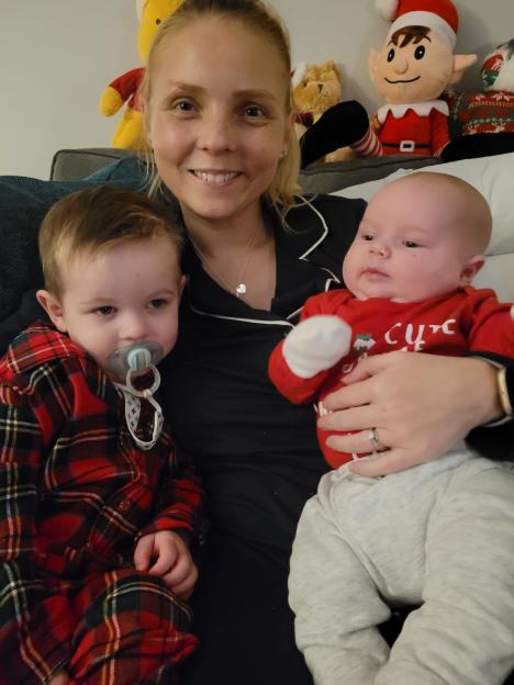 NINTCHDBPICT001049958737