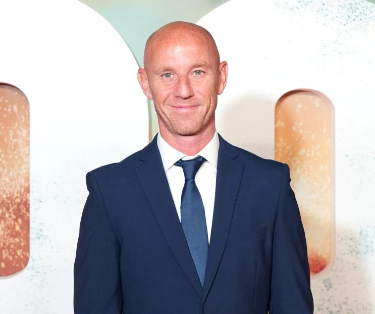 "99" World Premiere  Arrivals