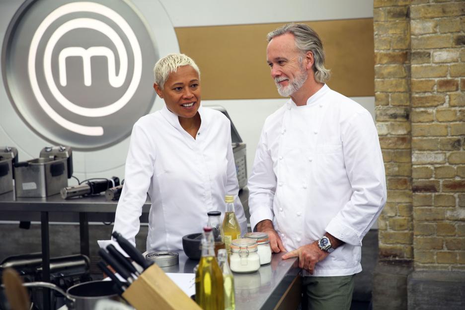 493889,MasterChef: The Professionals S17