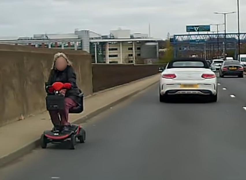 NINTCHDBPICT001042336359